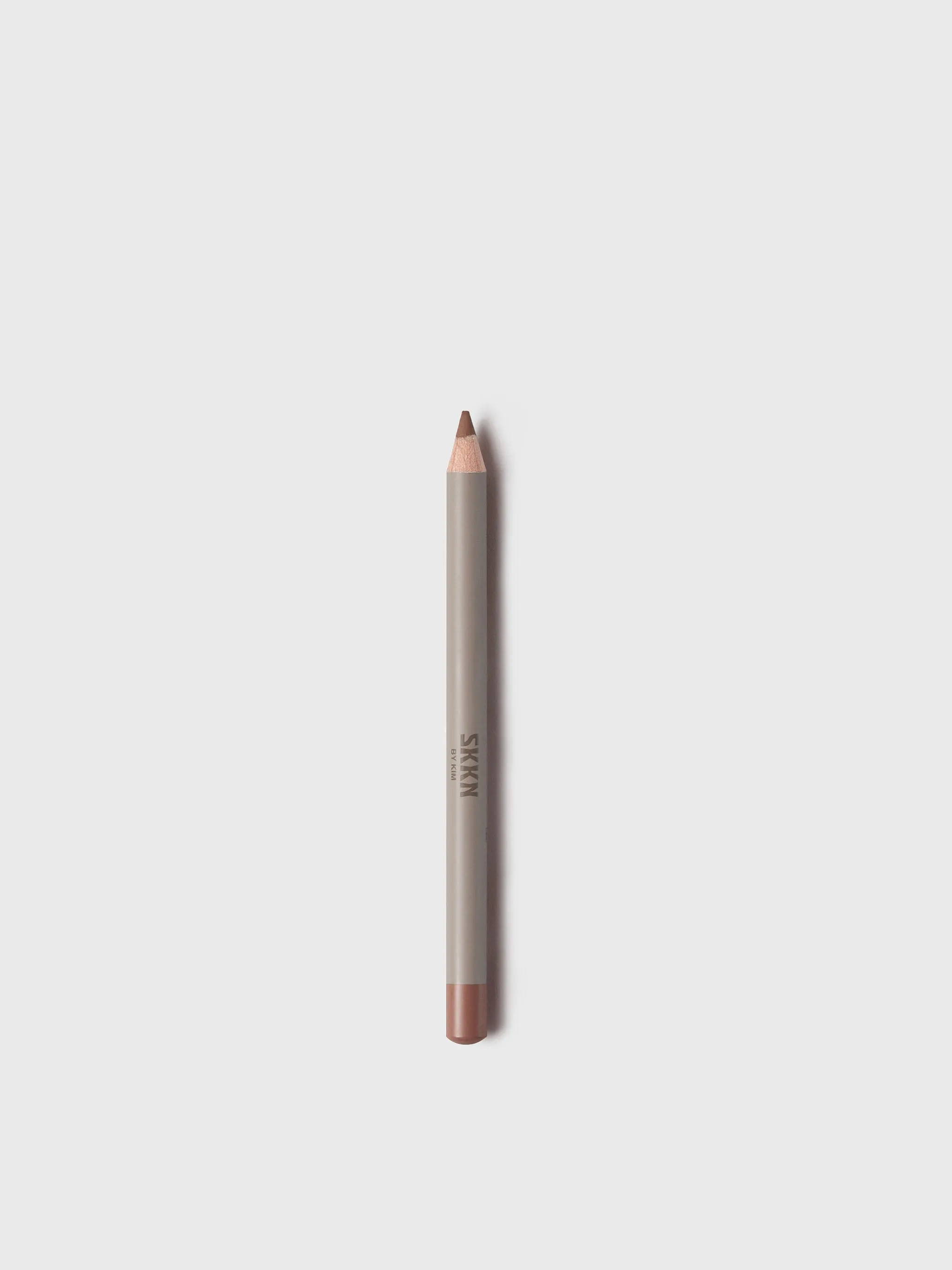 Lip Liner