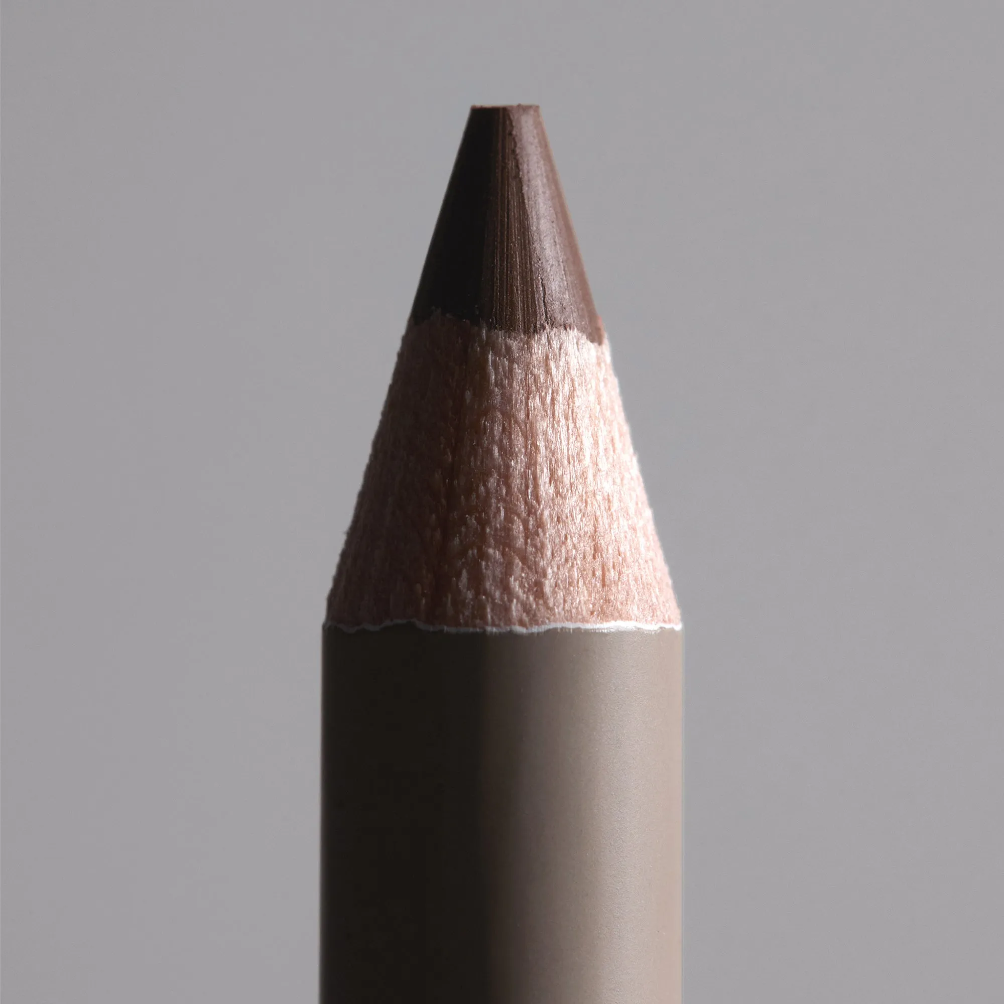 Lip Liner