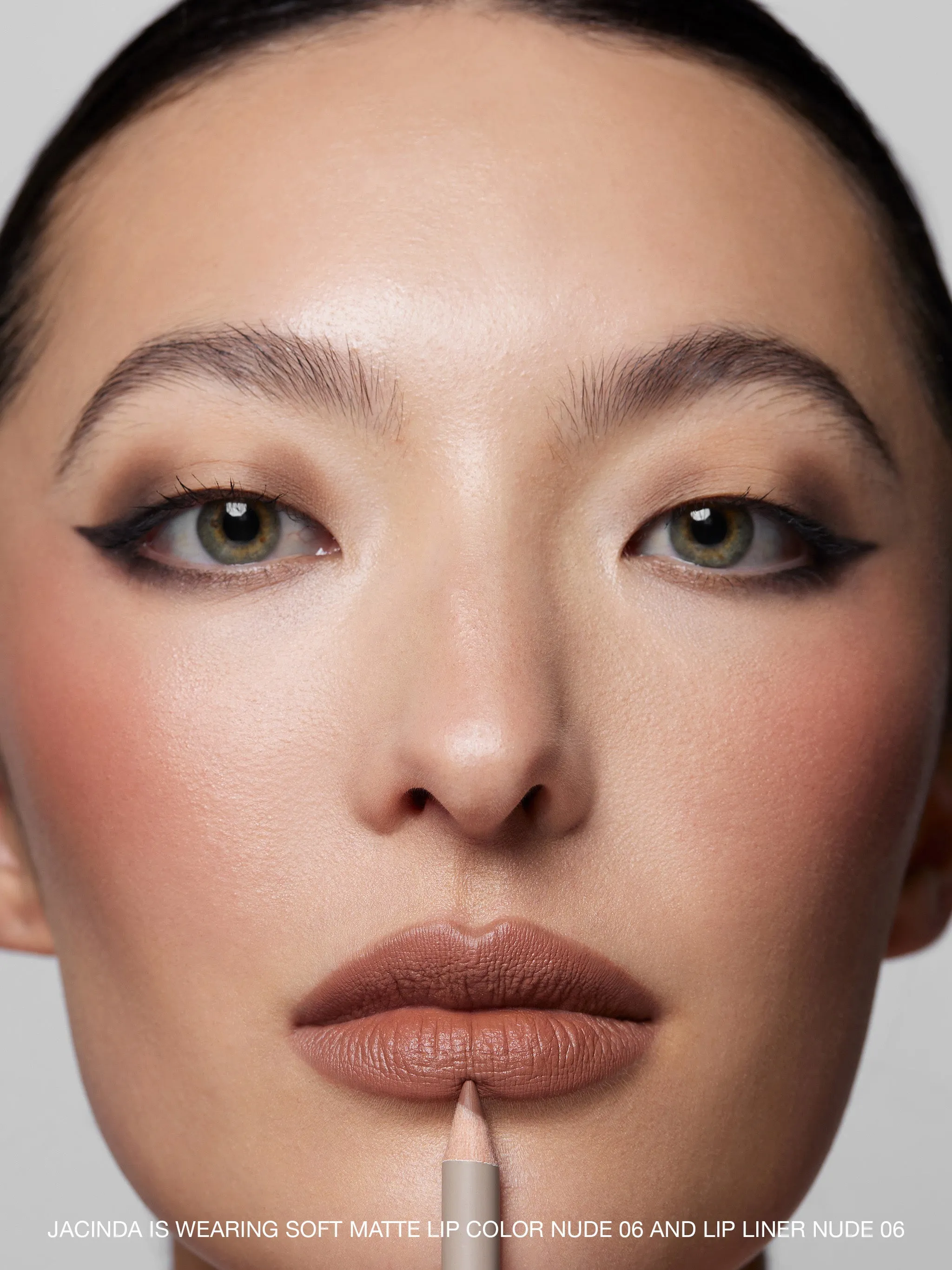 Lip Liner