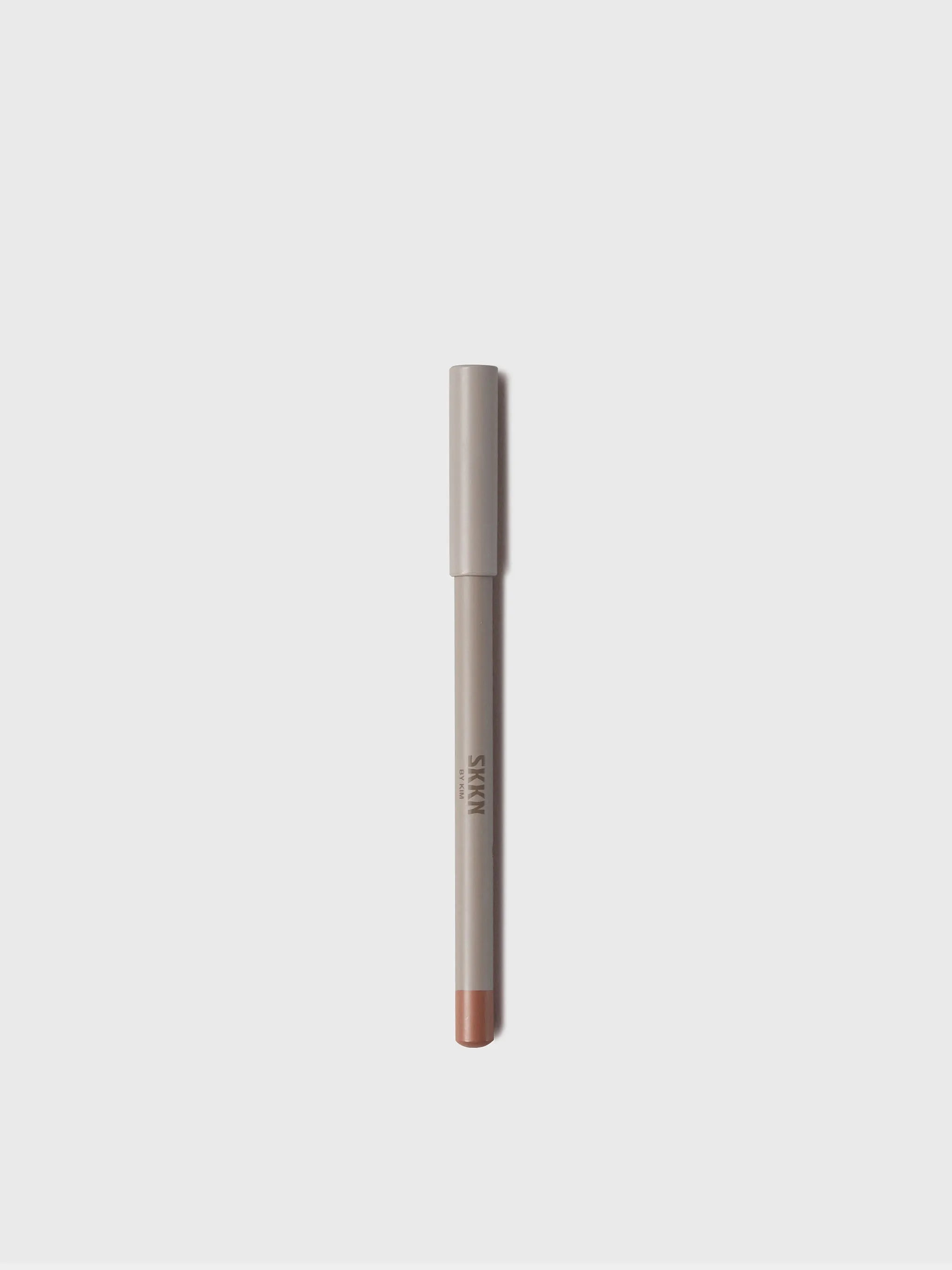 Lip Liner