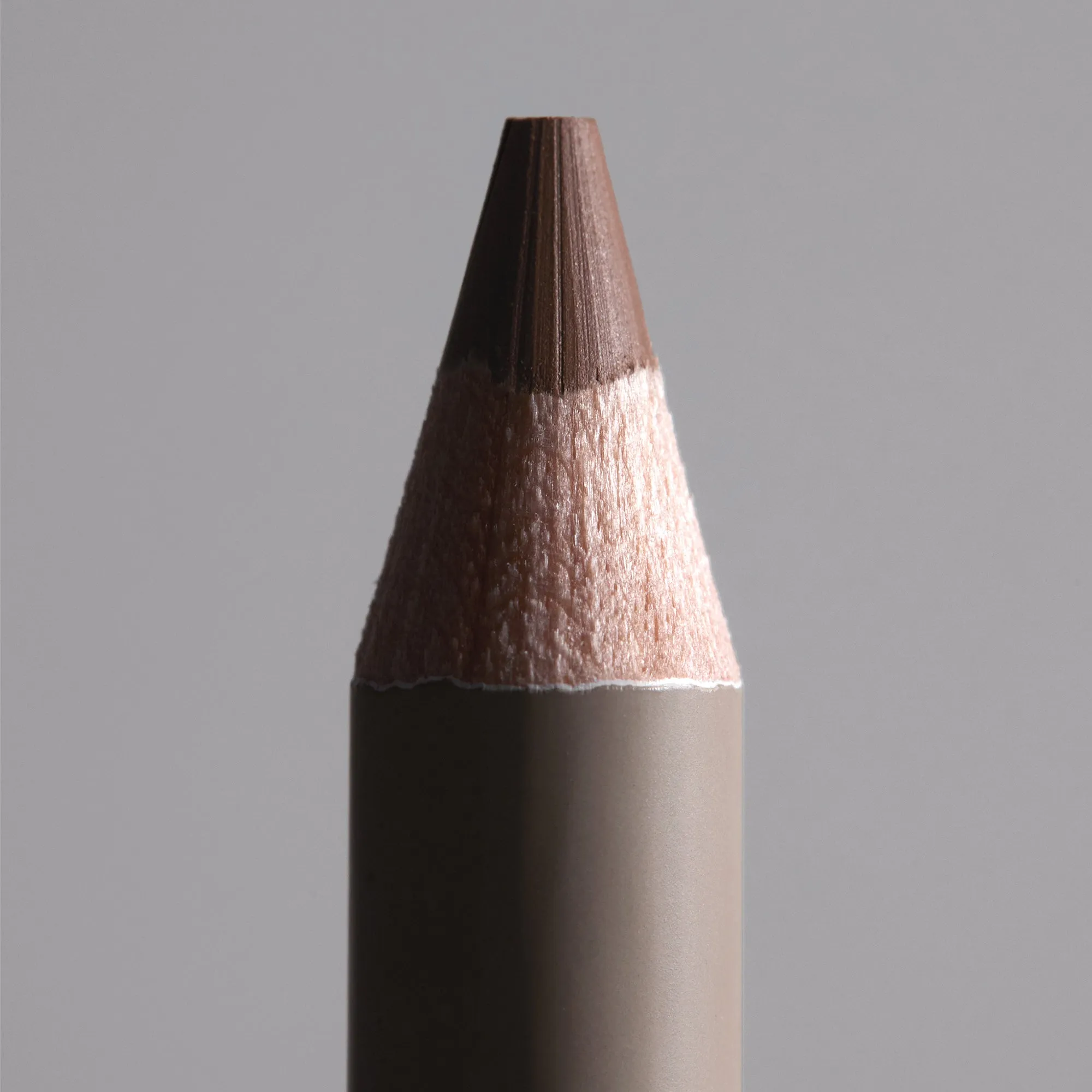 Lip Liner