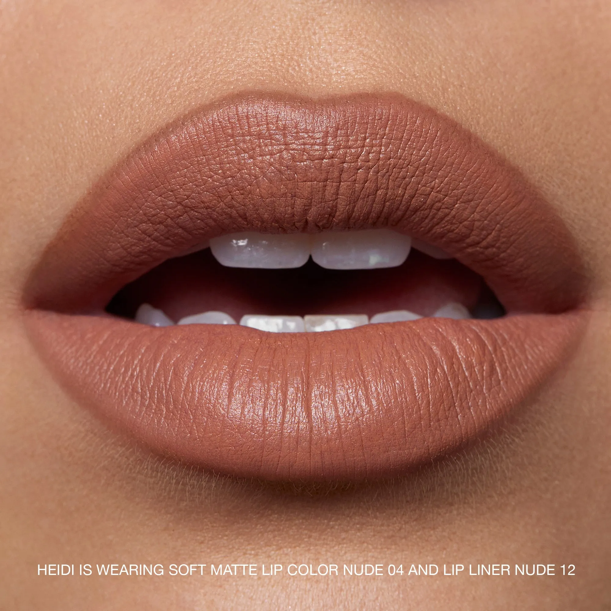 Lip Liner