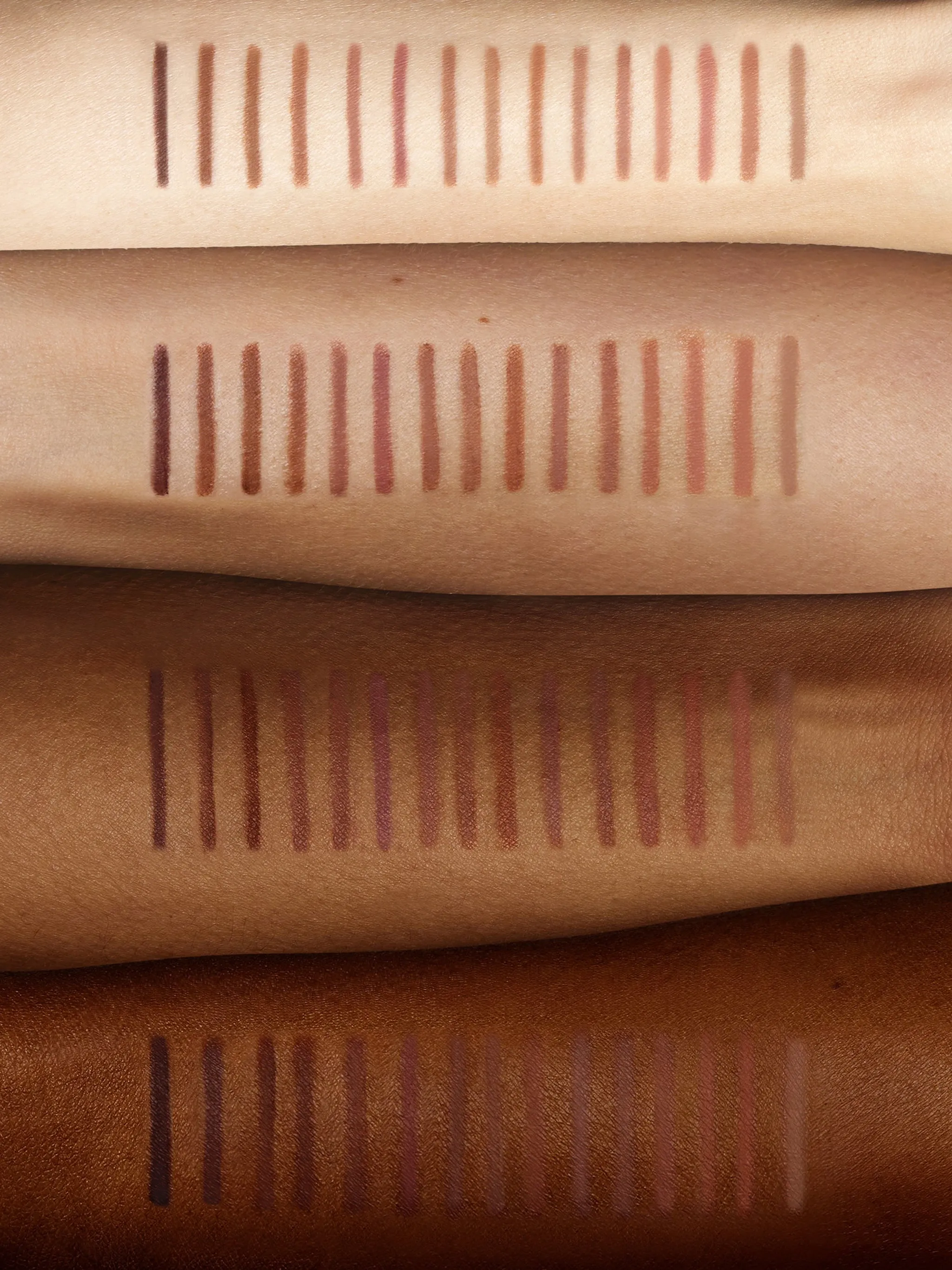 Lip Liner