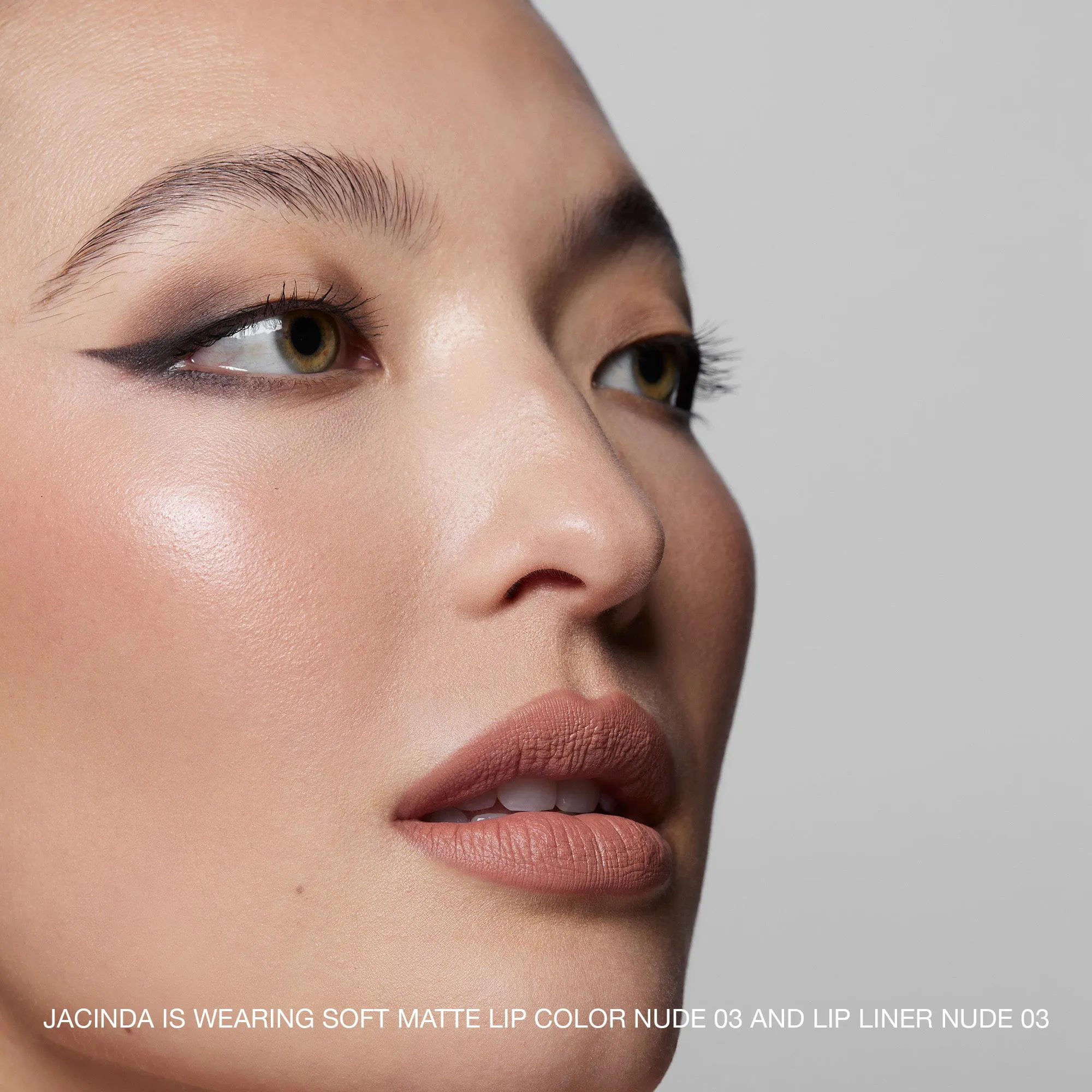 Lip Liner