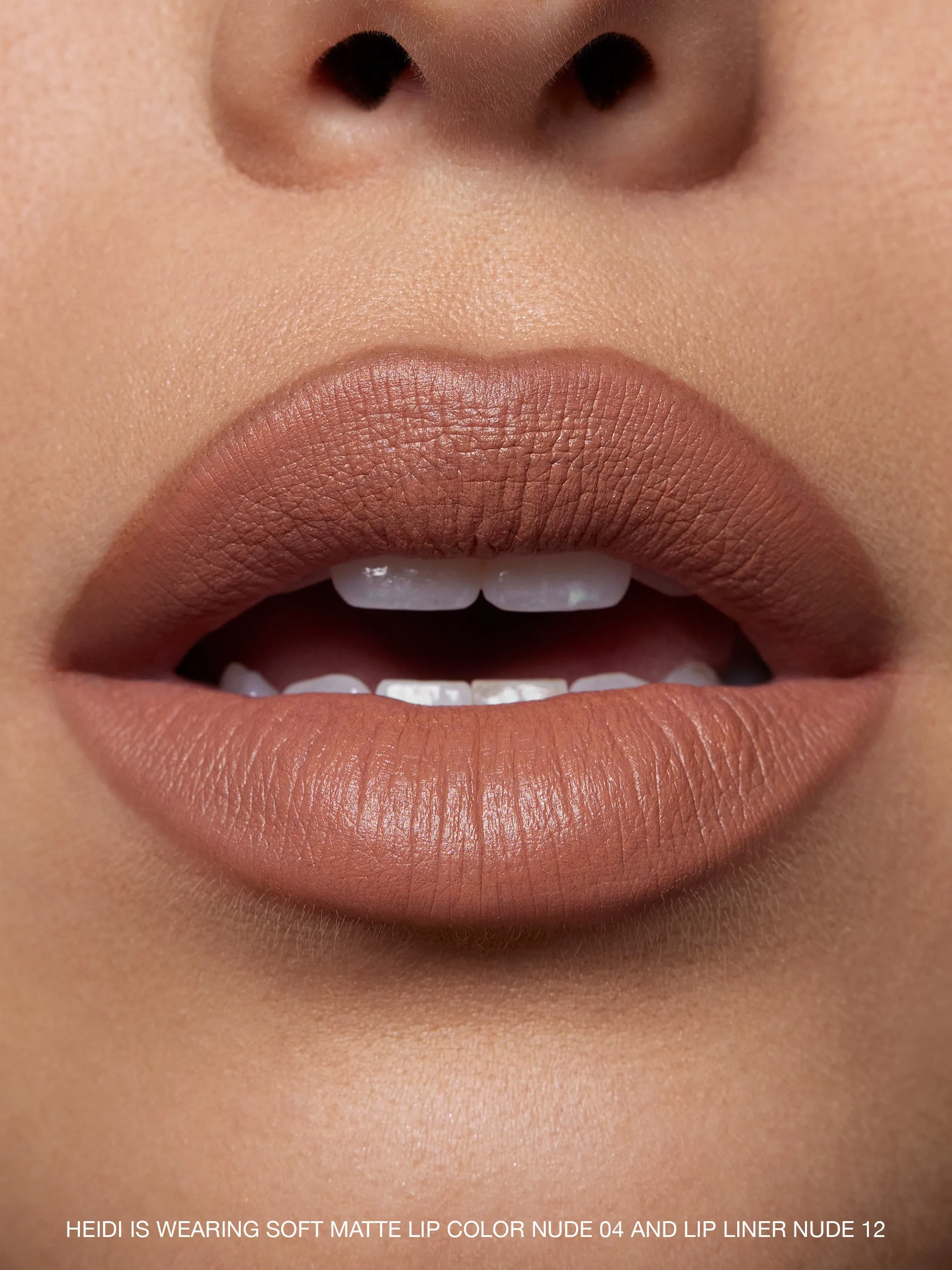 Lip Liner