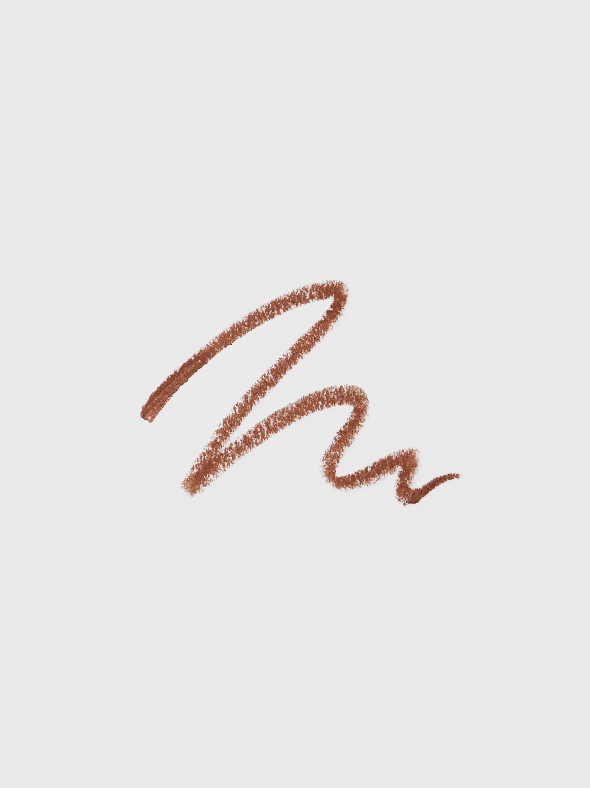 Lip Liner