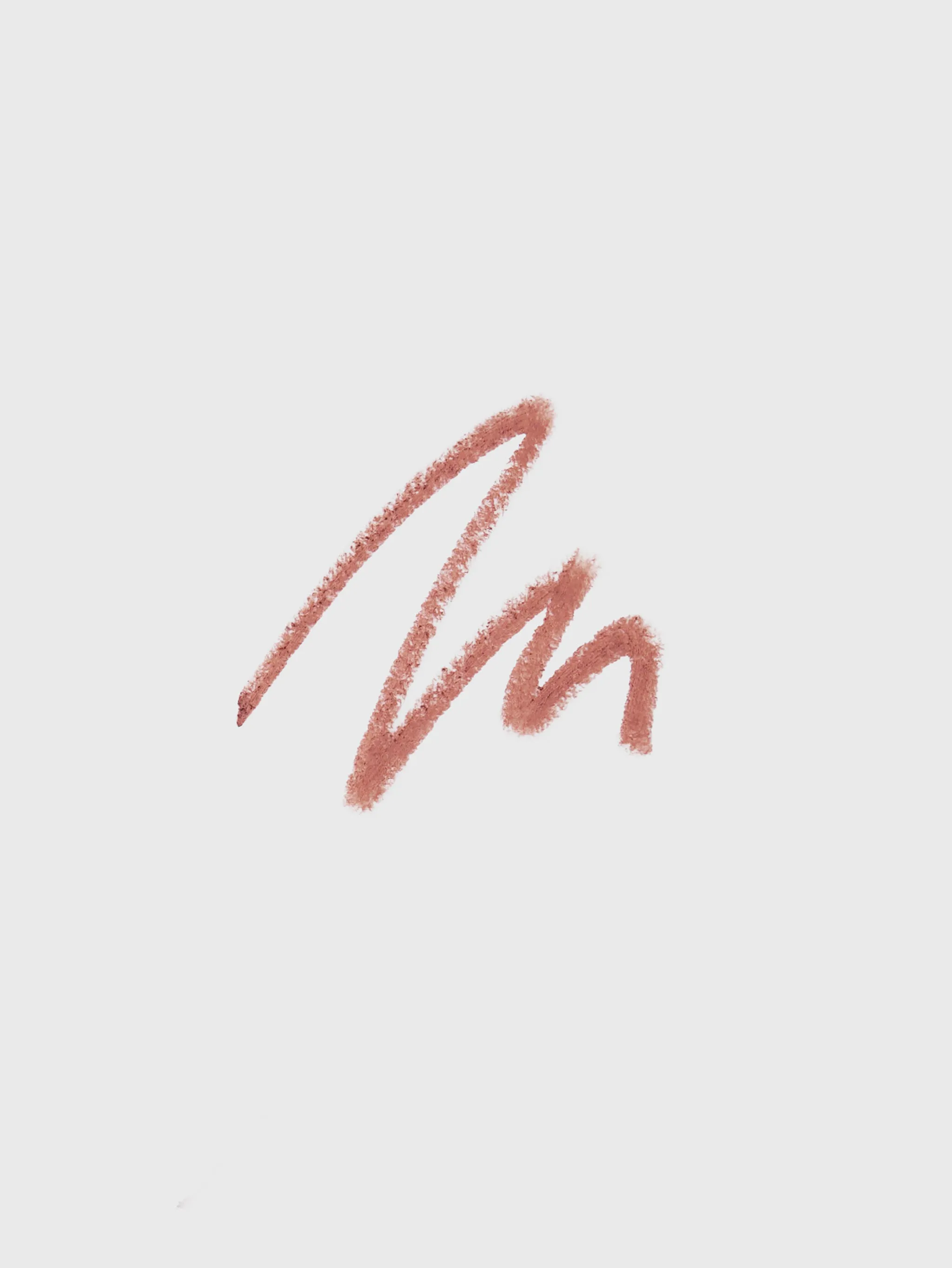 Lip Liner