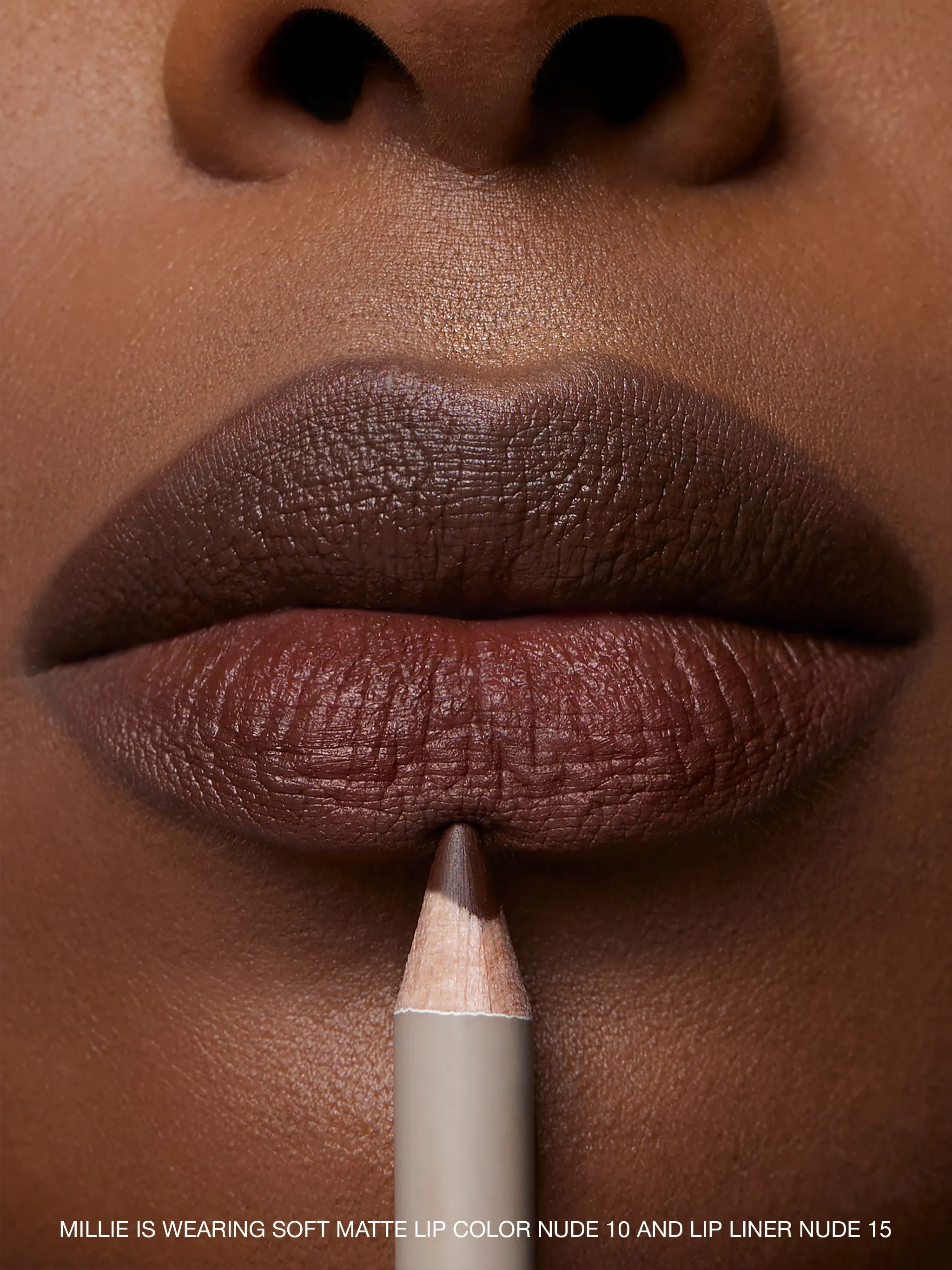 Lip Liner