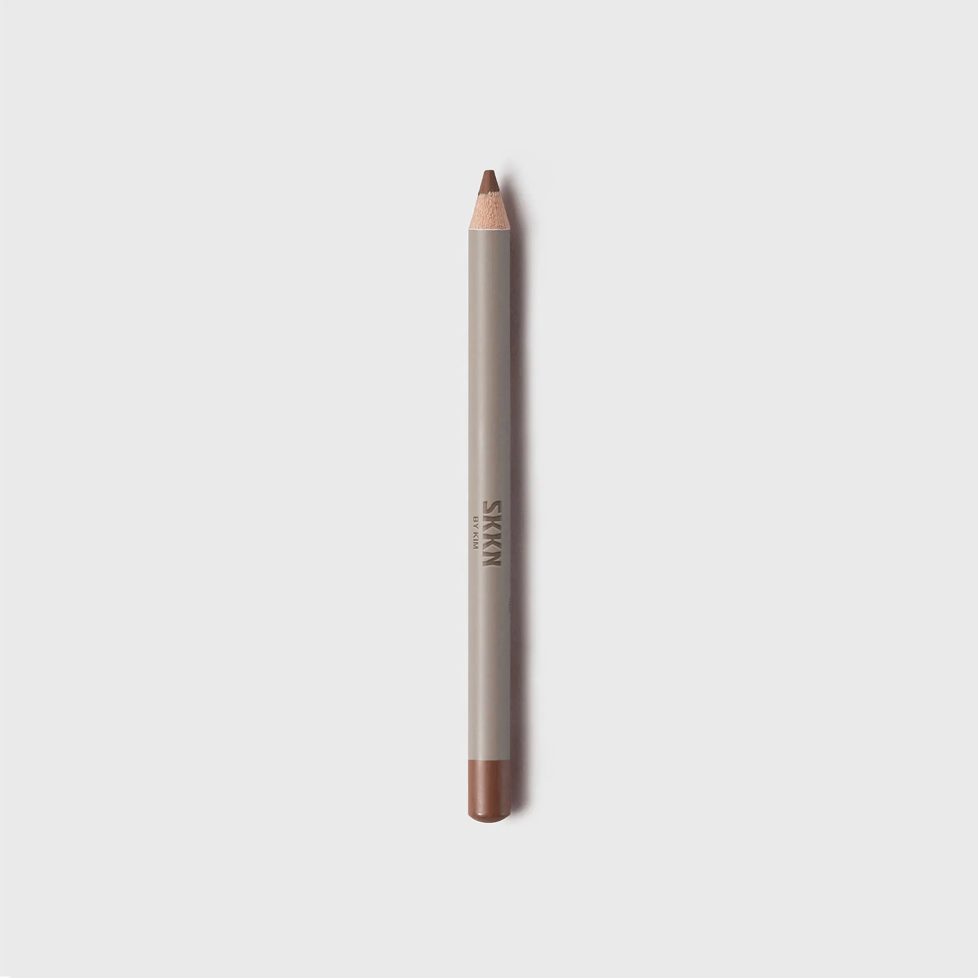 Lip Liner