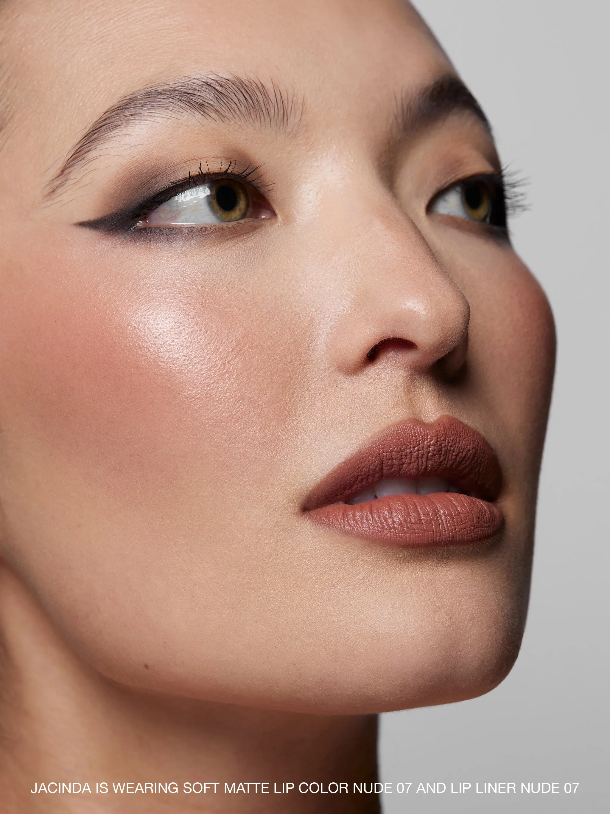 Lip Liner