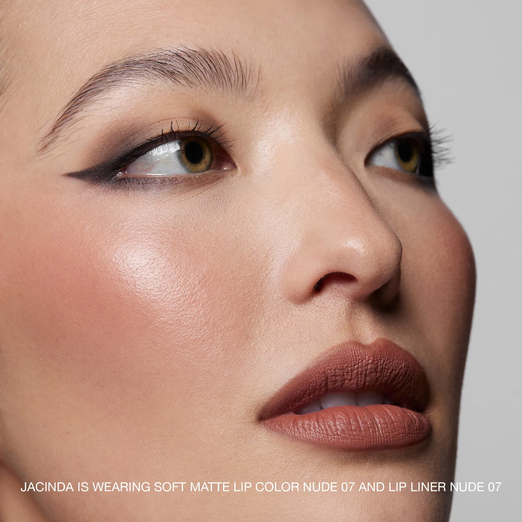 Lip Liner