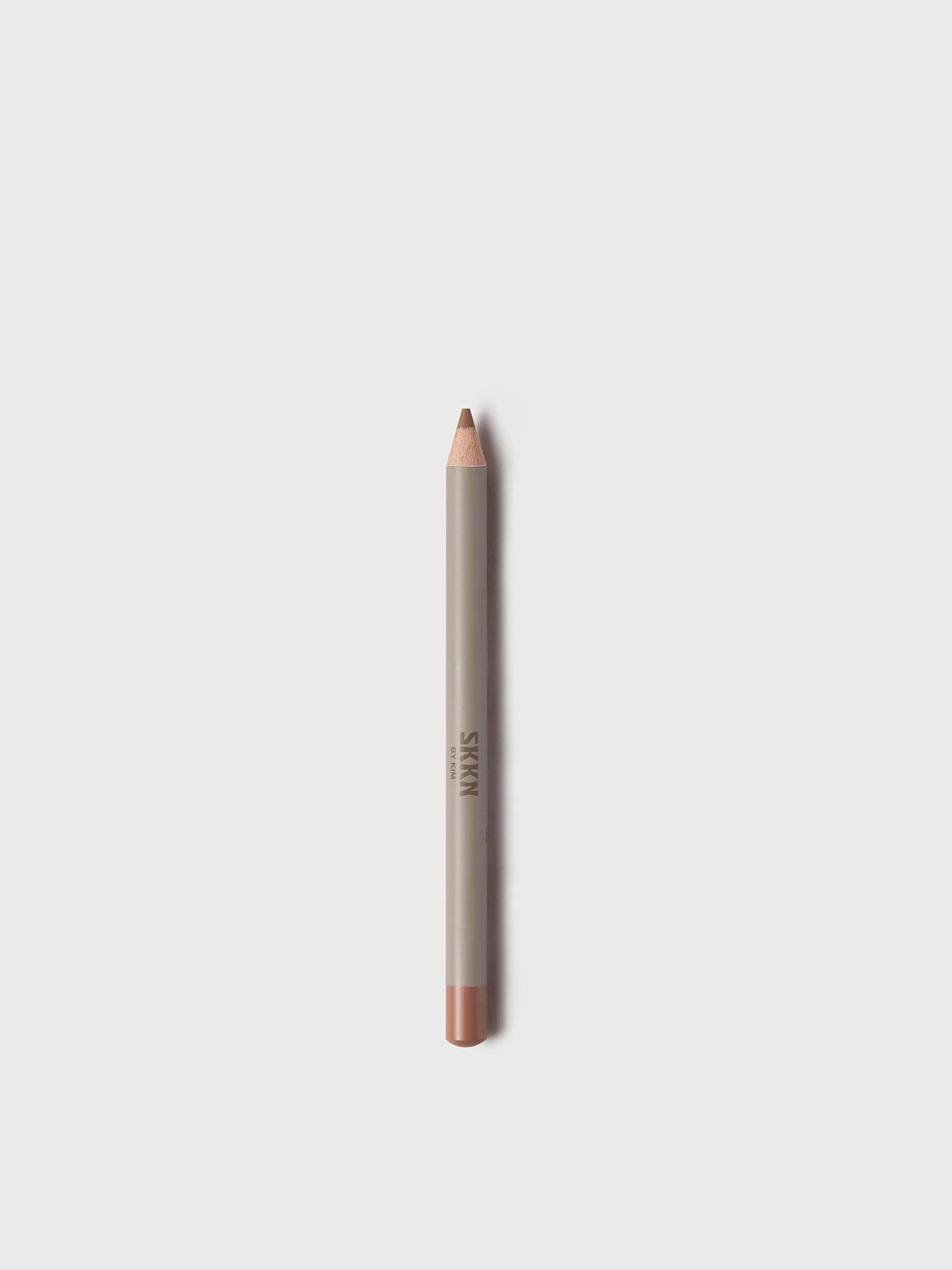 Lip Liner