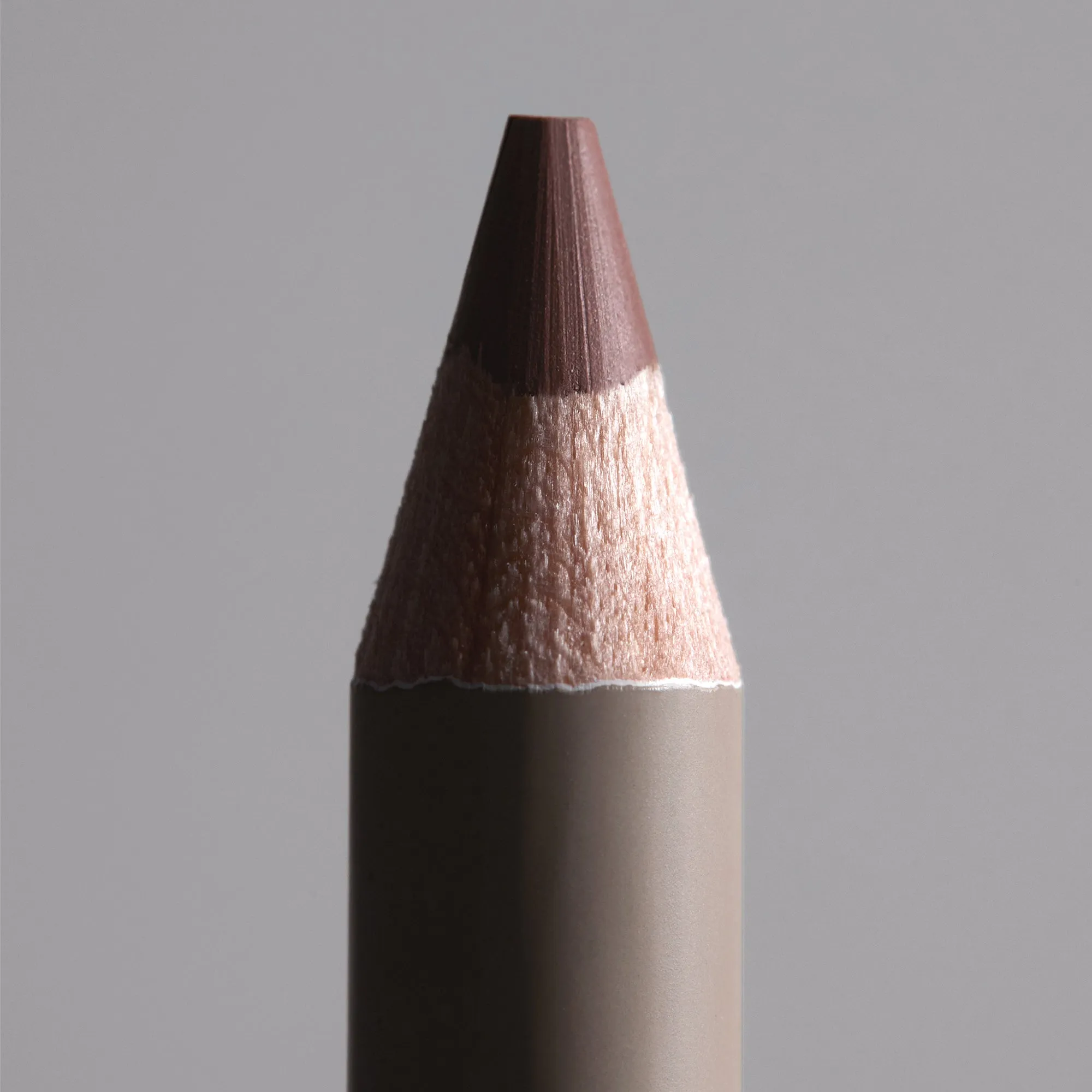 Lip Liner