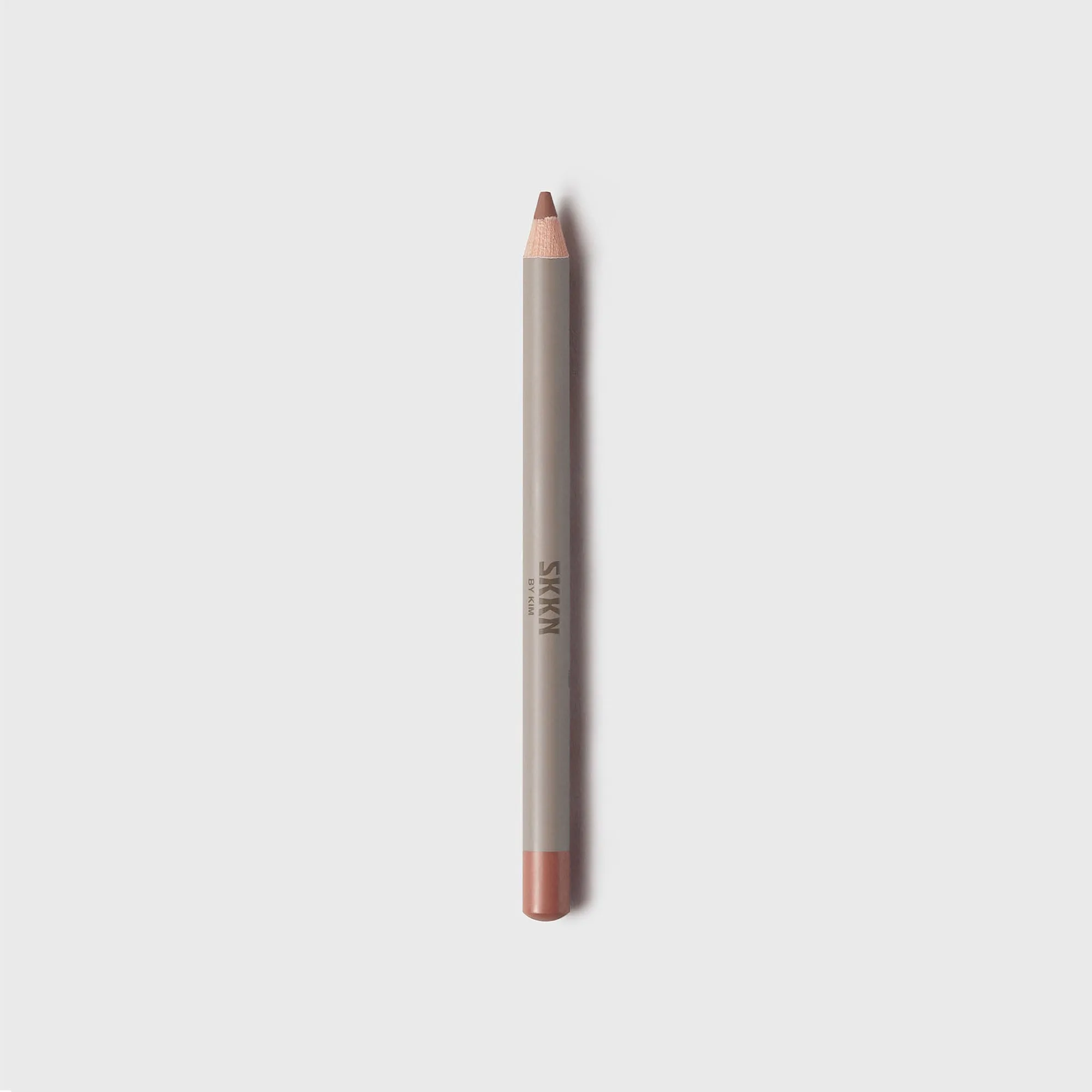 Lip Liner