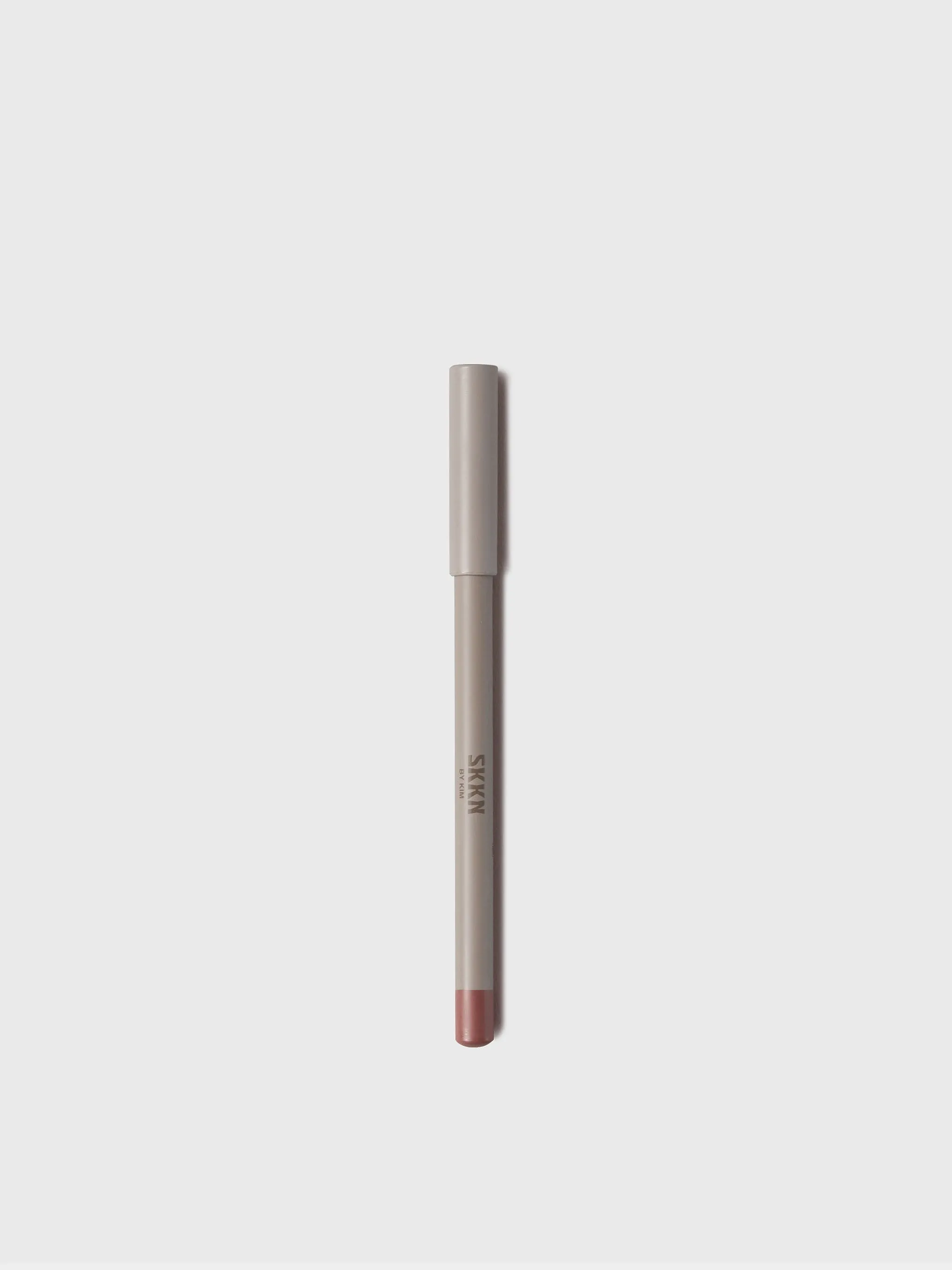 Lip Liner
