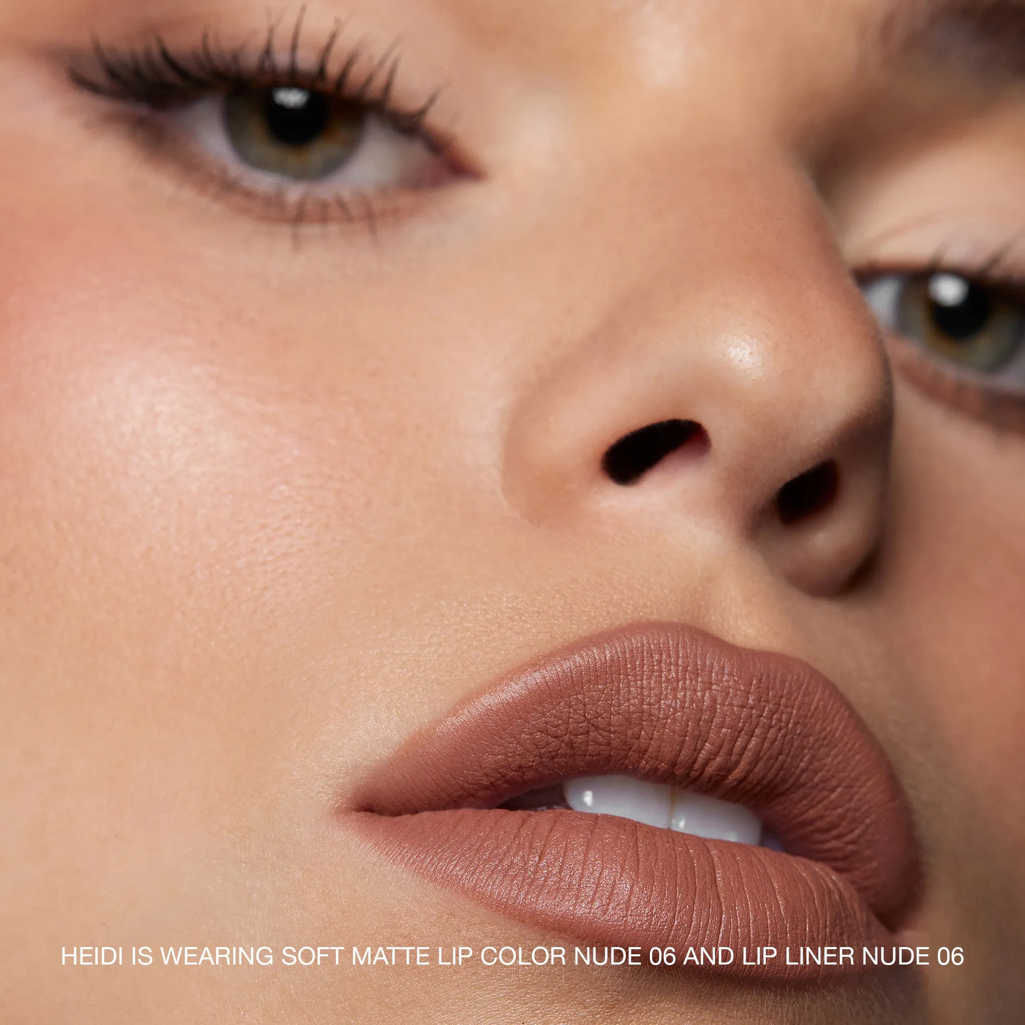 Lip Liner