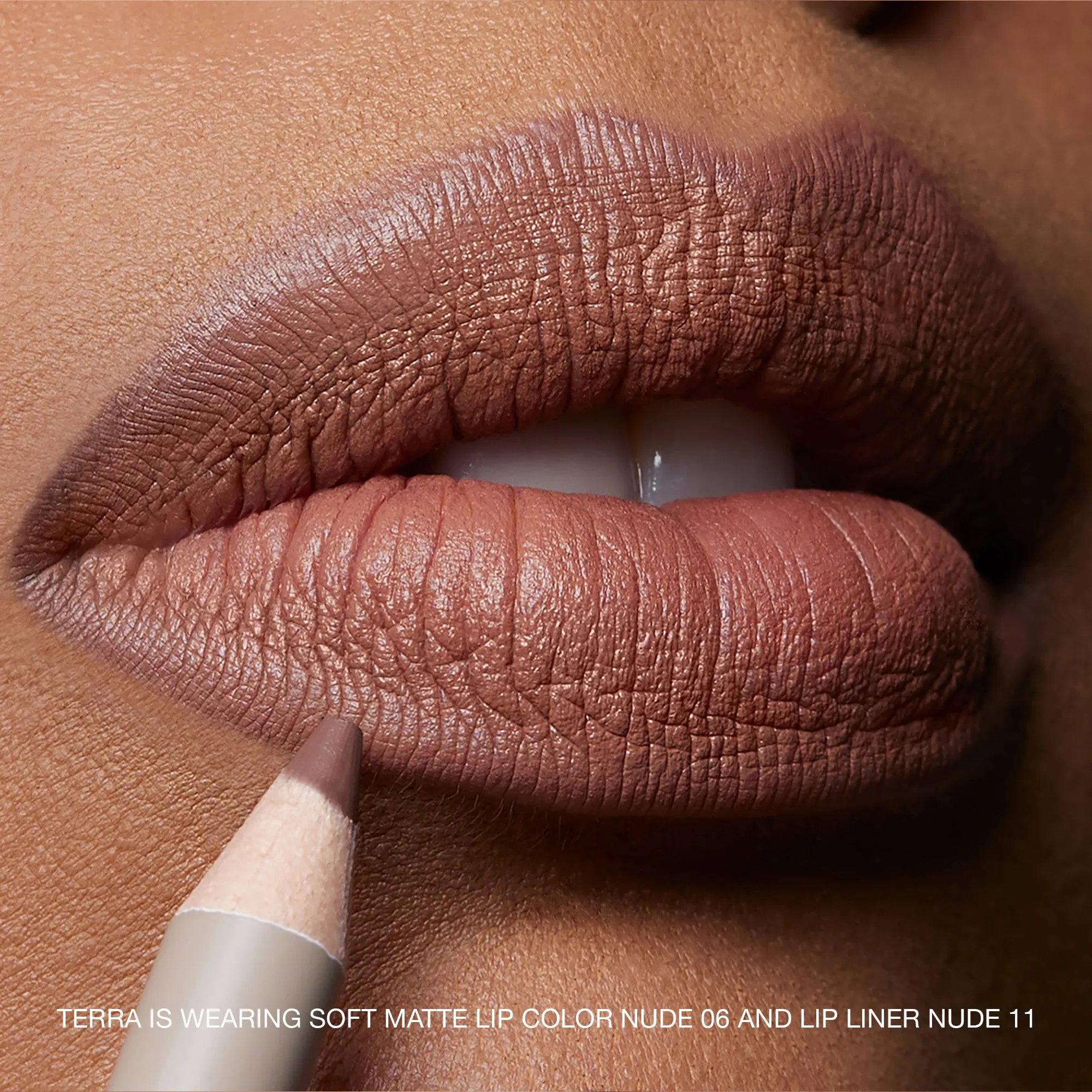 Lip Liner
