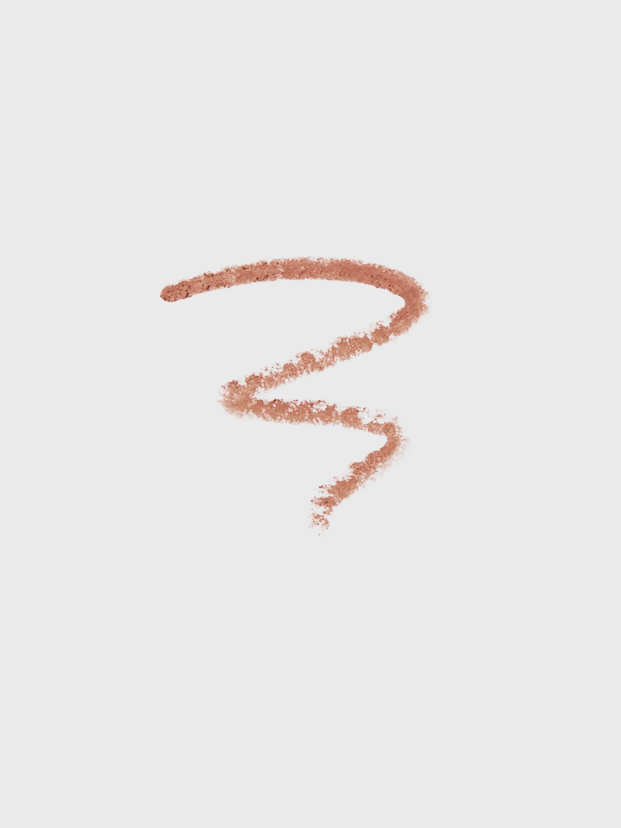 Lip Liner