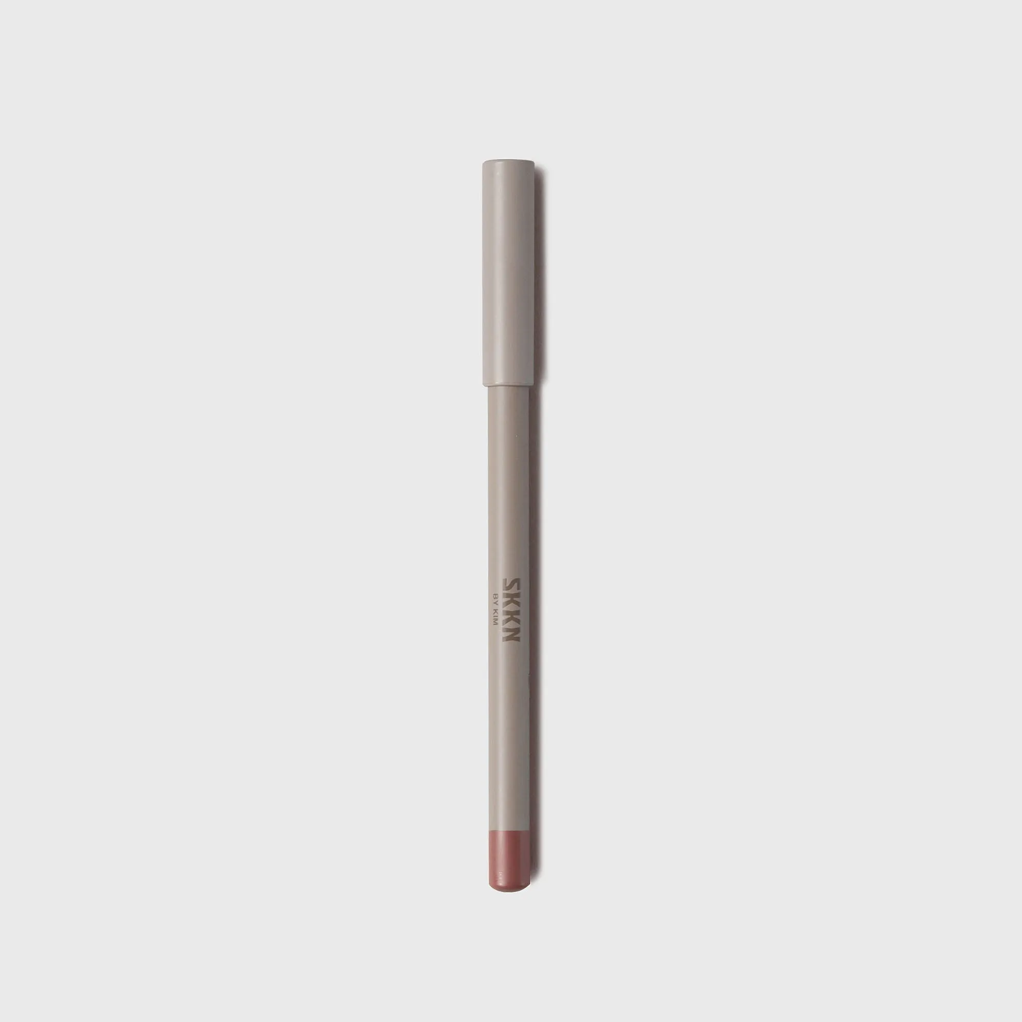 Lip Liner