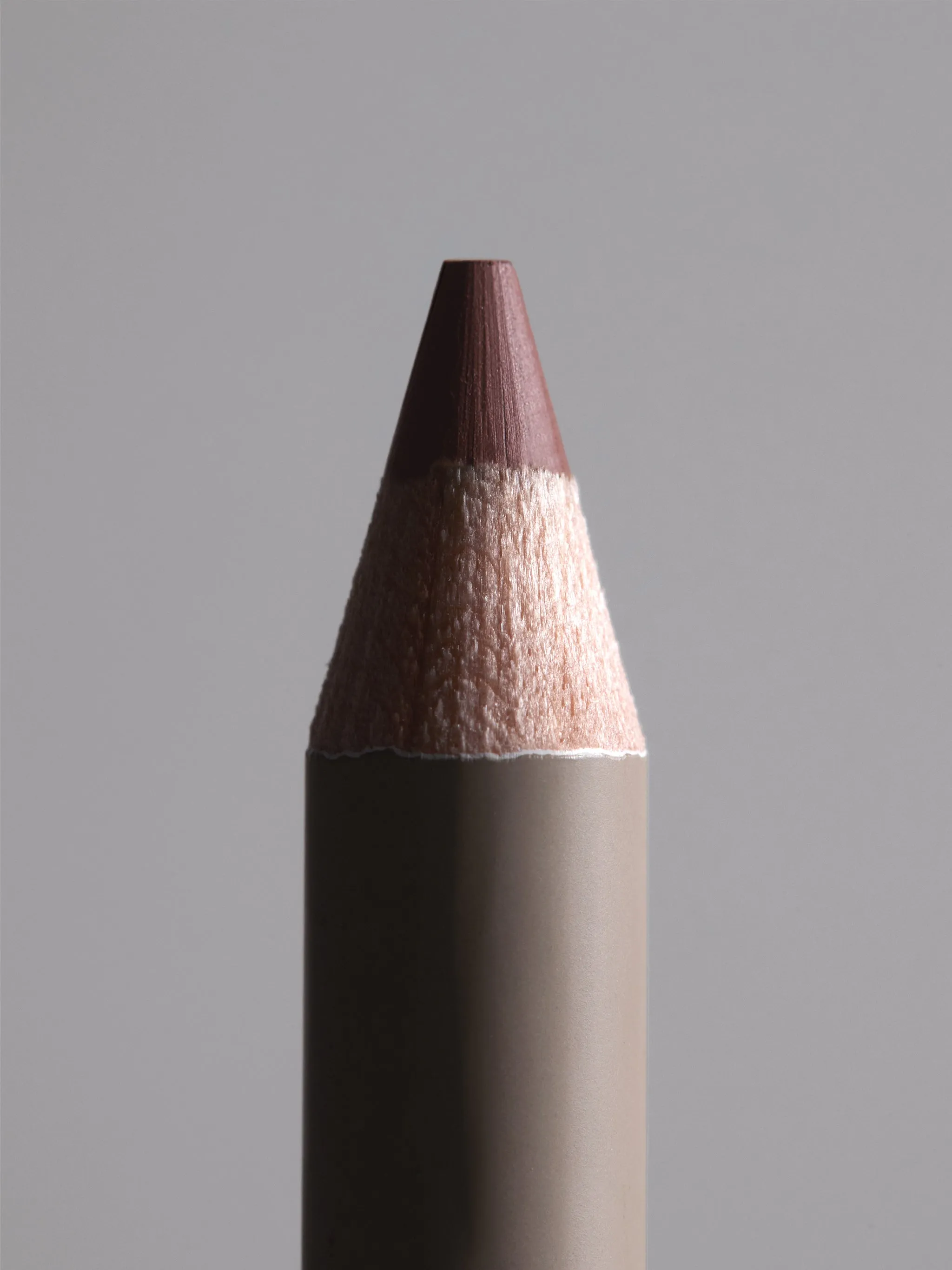 Lip Liner