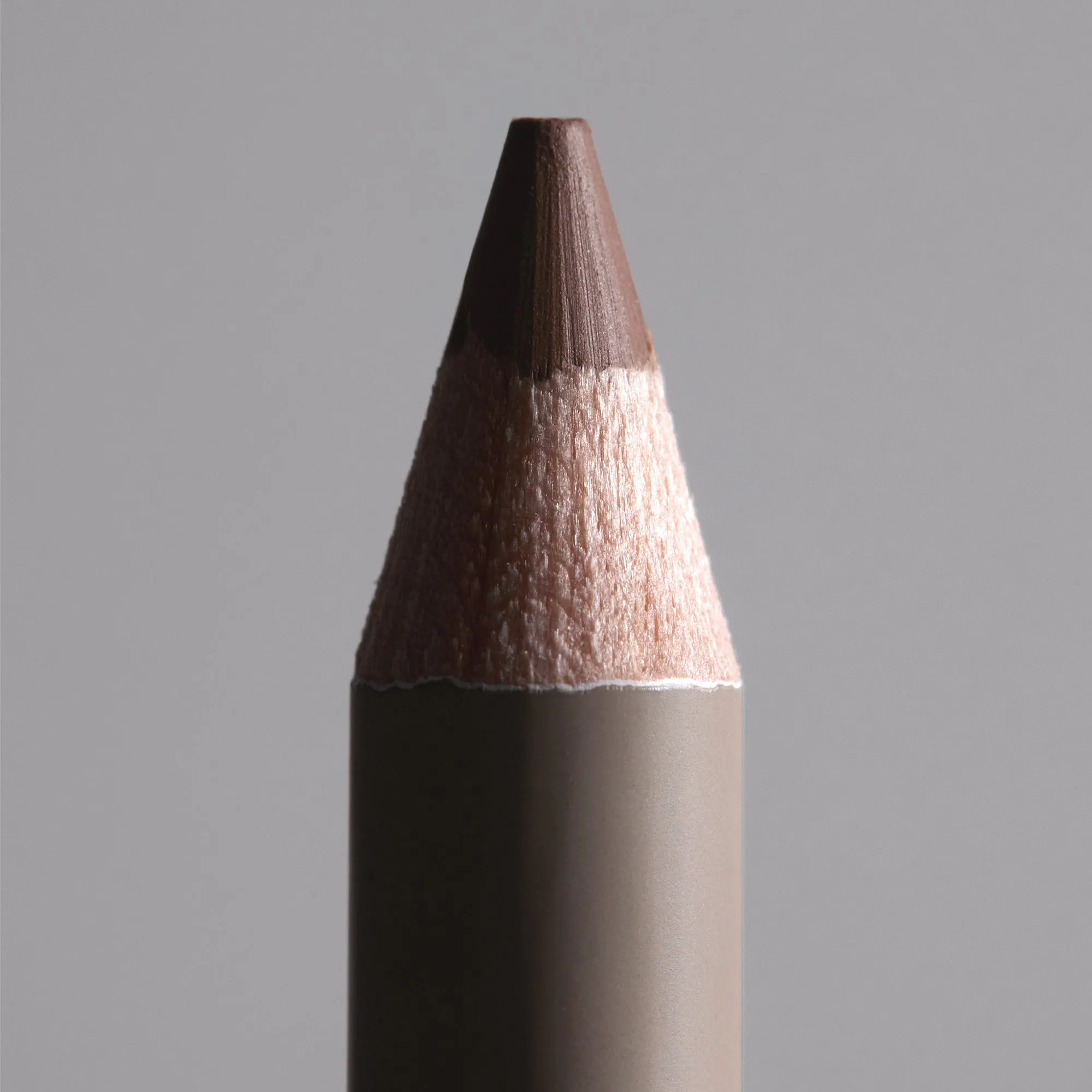 Lip Liner