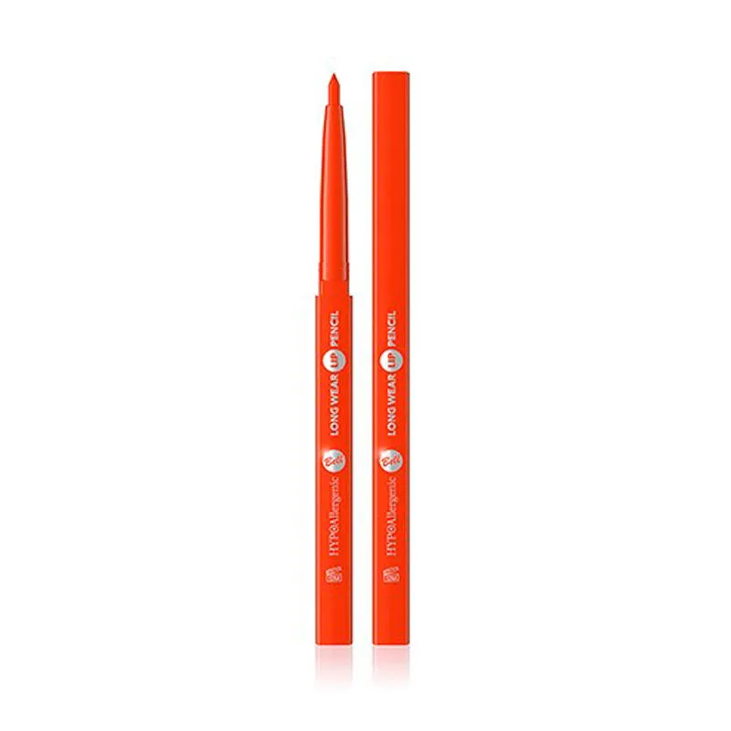 Lip Pencil Long Wear