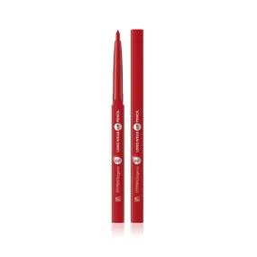Lip Pencil Long Wear