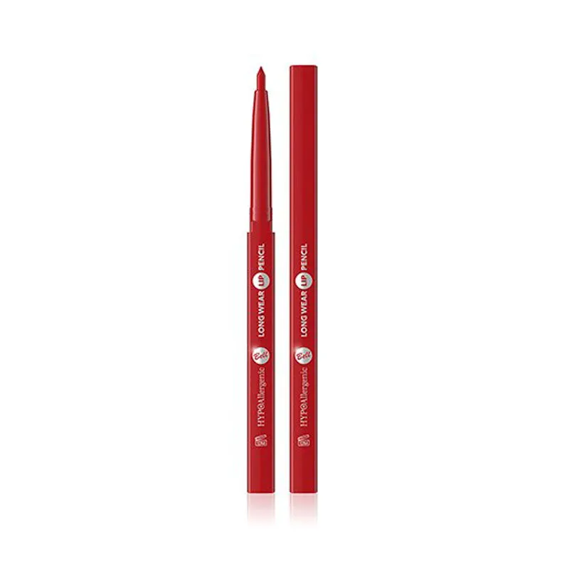 Lip Pencil Long Wear