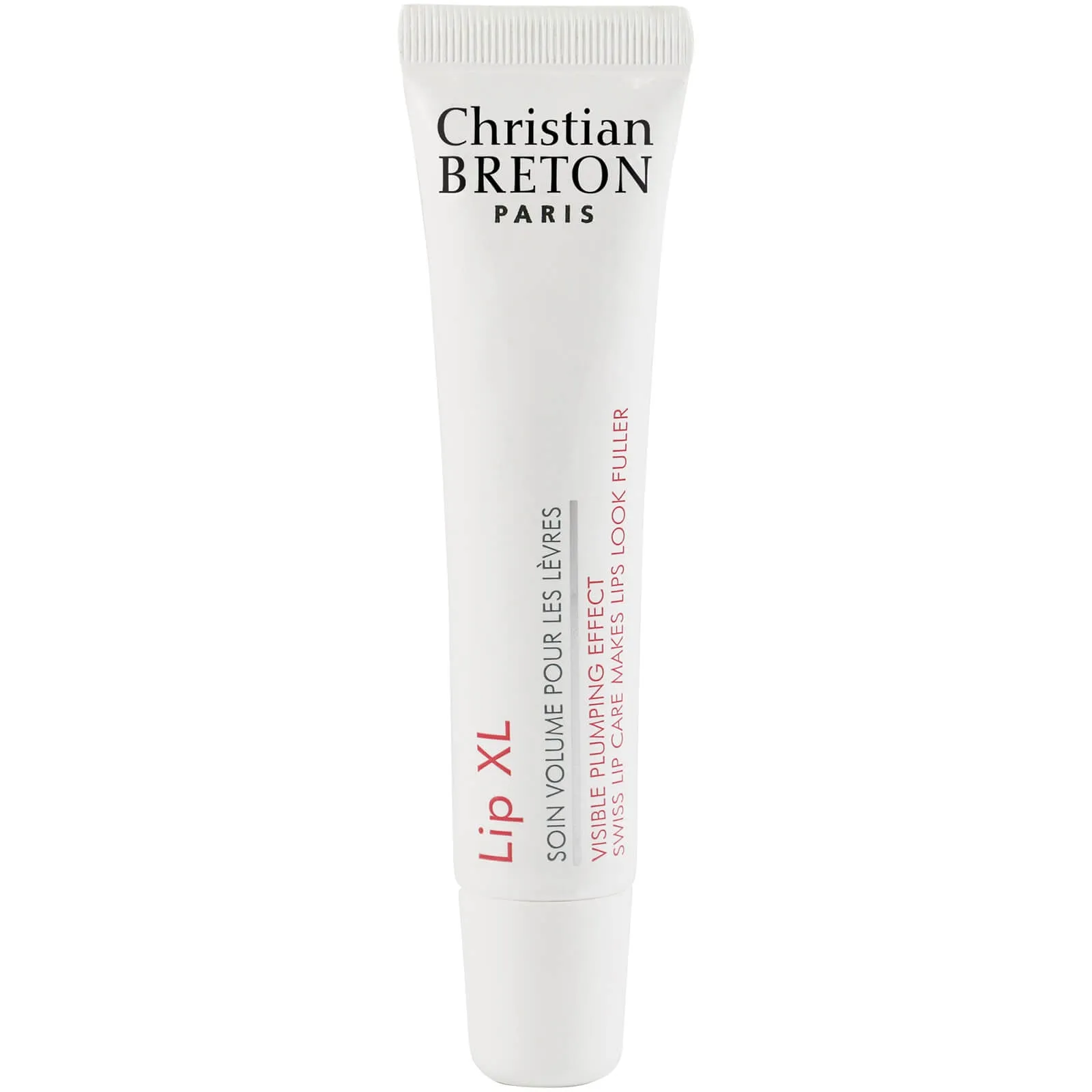 Lip XL 15ml