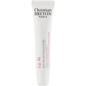 Lip XL 15ml
