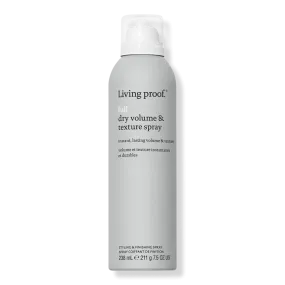 Living Proof Full Dry Volume & Texture Spray