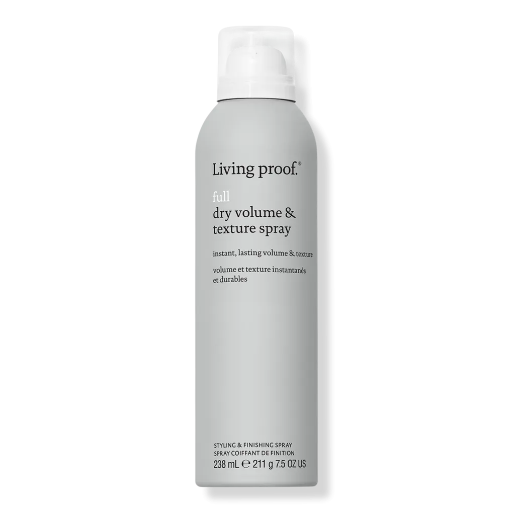 Living Proof Full Dry Volume & Texture Spray