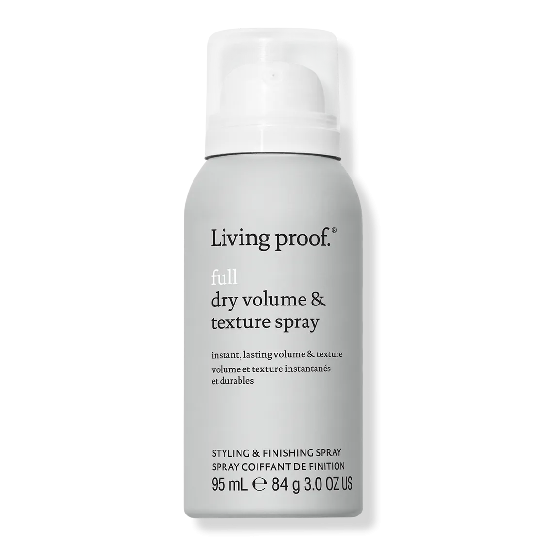 Living Proof Full Dry Volume & Texture Spray