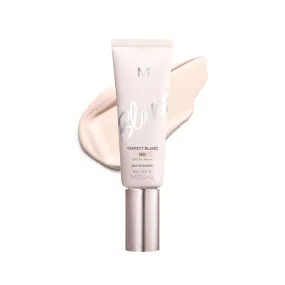 M Perfect Blanc BB (4 Colours)