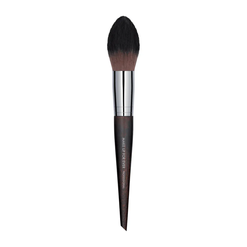 Make Up For Ever Blush Brush 160