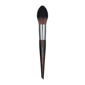 Make Up For Ever Blush Brush 160