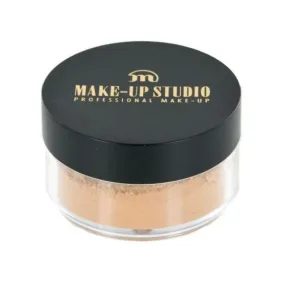 Make Up Studio Translucent Powder