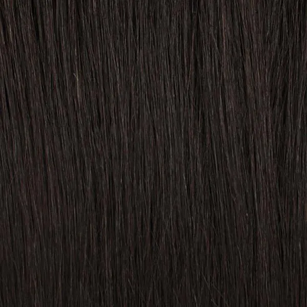 Mane Concept Red Carpet Synthetic Lace Wig - RCV203 VICKY - Clearance