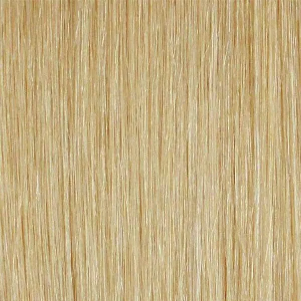 Mane Concept Red Carpet Synthetic Lace Wig - RCV203 VICKY - Clearance