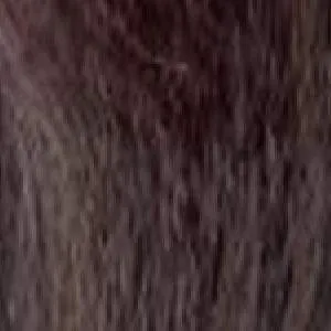 Mane Concept Red Carpet Synthetic Lace Wig - RCV203 VICKY - Clearance