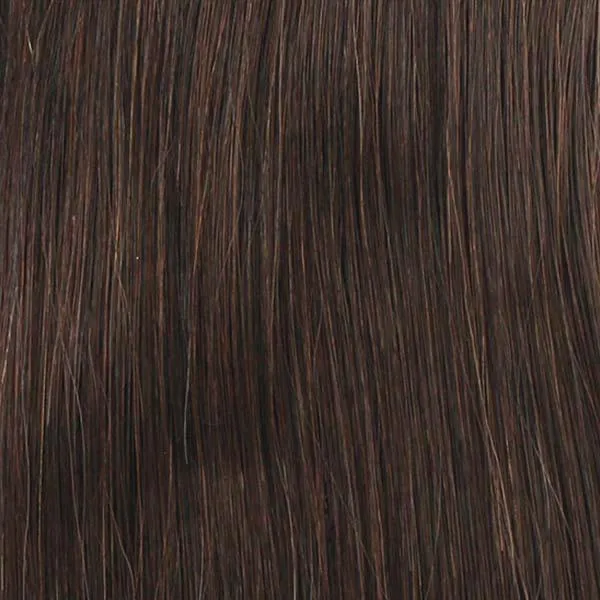 Mane Concept Red Carpet Synthetic Lace Wig - RCV203 VICKY - Clearance