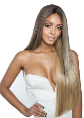 Mane Concept Red Carpet Synthetic Lace Wig - RCV203 VICKY - Clearance