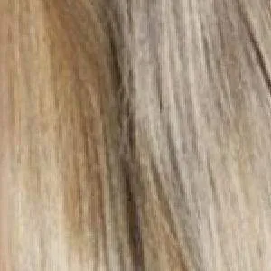 Mane Concept Red Carpet Synthetic Lace Wig - RCV203 VICKY - Clearance