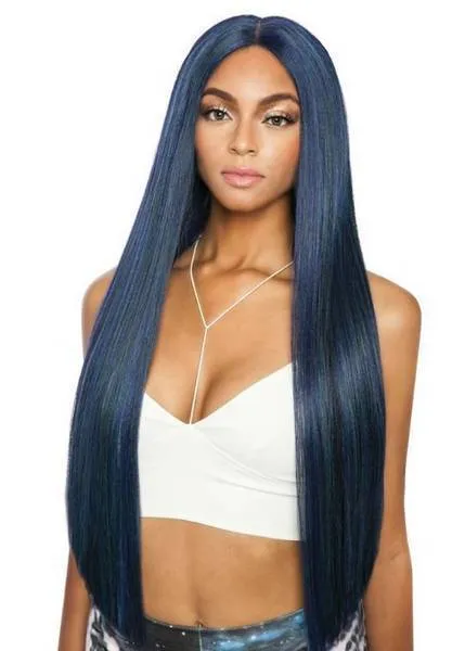 Mane Concept Red Carpet Synthetic Lace Wig - RCV203 VICKY - Clearance