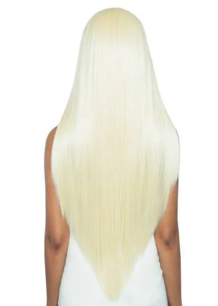 Mane Concept Red Carpet Synthetic Lace Wig - RCV203 VICKY - Clearance
