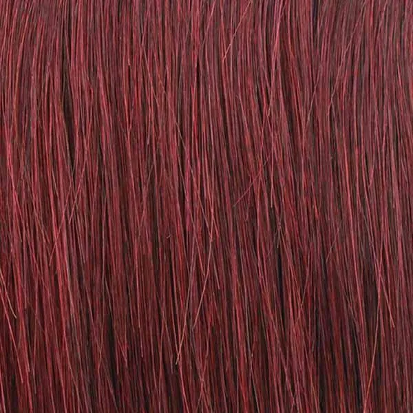 Mane Concept Red Carpet Synthetic Lace Wig - RCV203 VICKY - Clearance