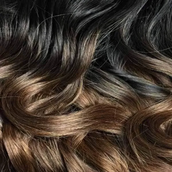 Mane Concept Red Carpet Synthetic Lace Wig - RCV203 VICKY - Clearance