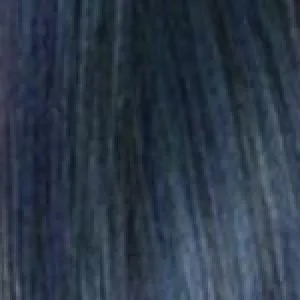 Mane Concept Red Carpet Synthetic Lace Wig - RCV203 VICKY - Clearance