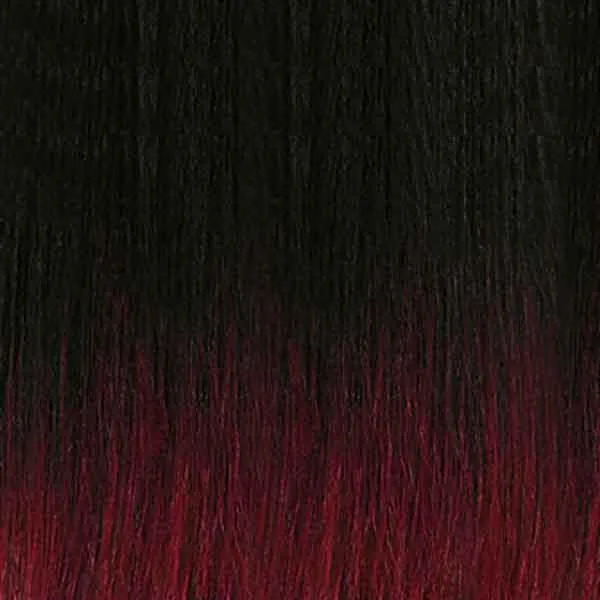 Mane Concept Red Carpet Synthetic Lace Wig - RCV203 VICKY - Clearance