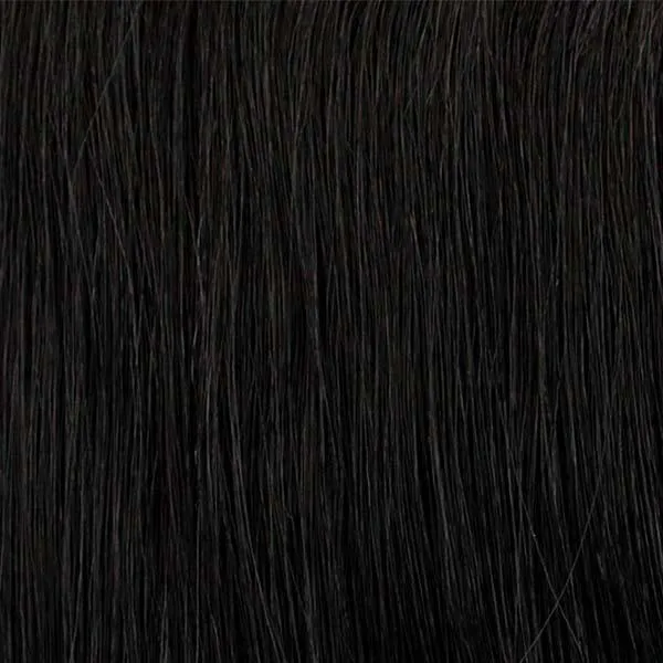 Mane Concept Red Carpet Synthetic Lace Wig - RCV203 VICKY - Clearance